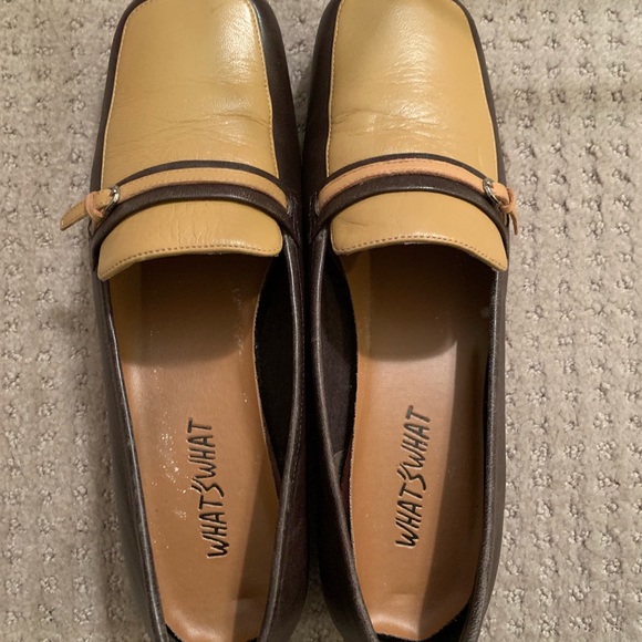 What’s what heals - Picture 1 of 2